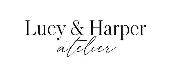 Lucy & Harper Atelier